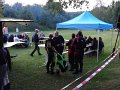 MCE Treffen 2011 - 048